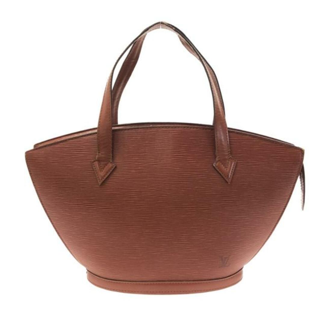 LOUIS VUITTON - ルイヴィトン ハンドバッグ エピ M52273の通販 by