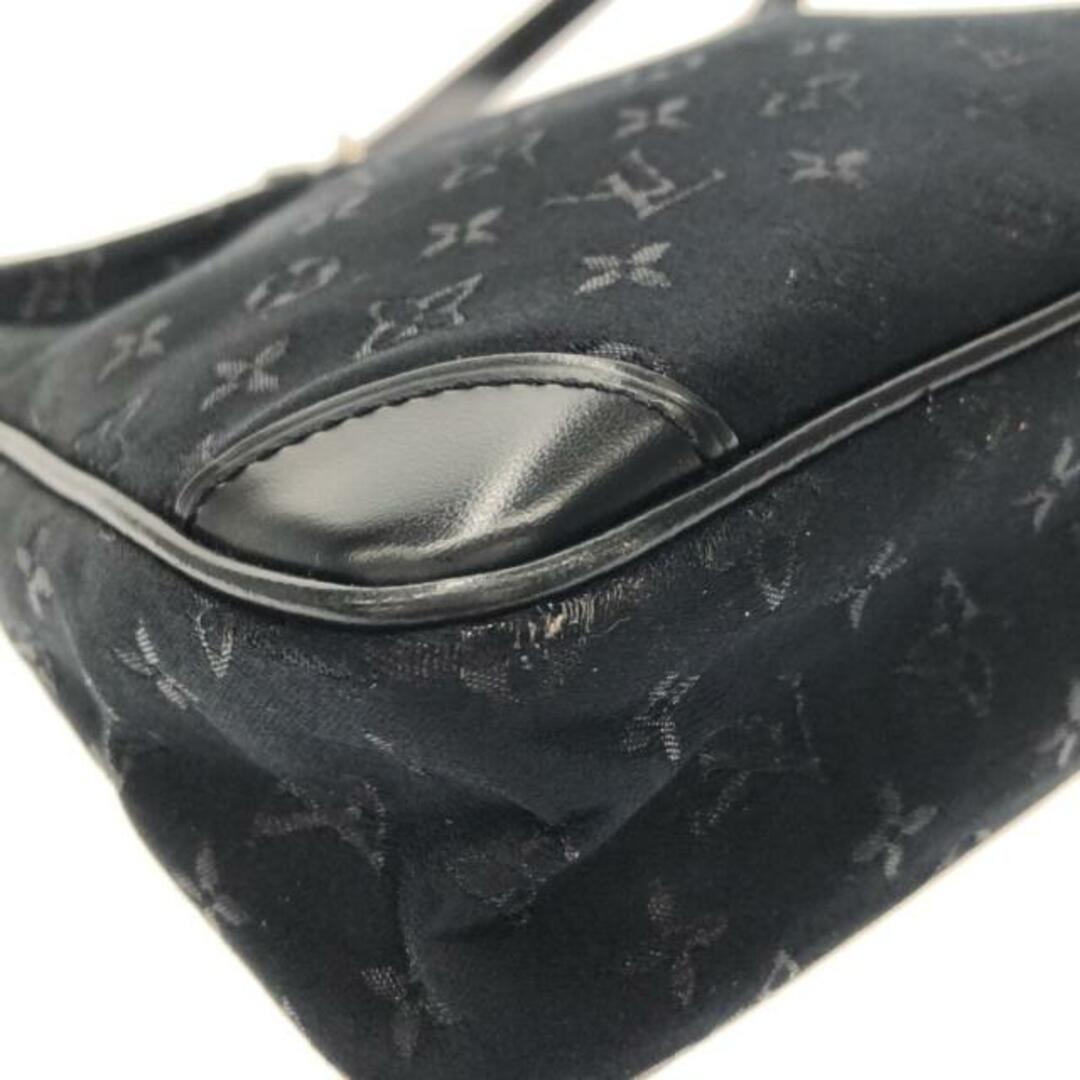 LOUIS VUITTON - ルイヴィトン ショルダーバッグ M92142の通販 by