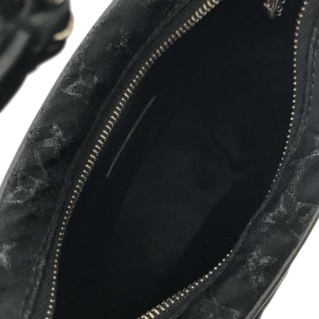 LOUIS VUITTON - ルイヴィトン ショルダーバッグ M92142の通販 by
