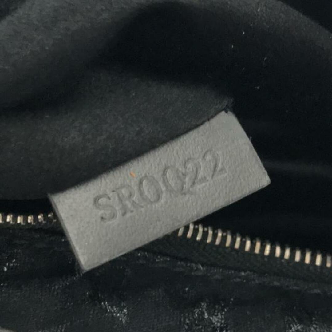 LOUIS VUITTON - ルイヴィトン ショルダーバッグ M92142の通販 by