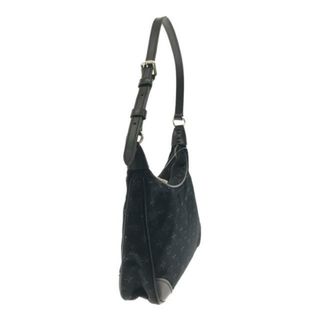 LOUIS VUITTON - ルイヴィトン ショルダーバッグ M92142の通販 by