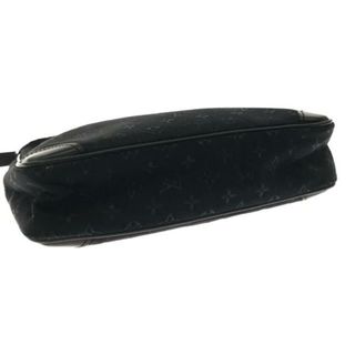 LOUIS VUITTON - ルイヴィトン ショルダーバッグ M92142の通販 by