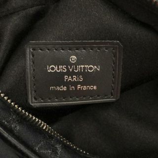LOUIS VUITTON - ルイヴィトン ショルダーバッグ M92142の通販 by
