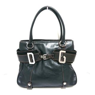 ドルチェ&ガッバーナ(DOLCE&GABBANA) トートの通販 400点以上