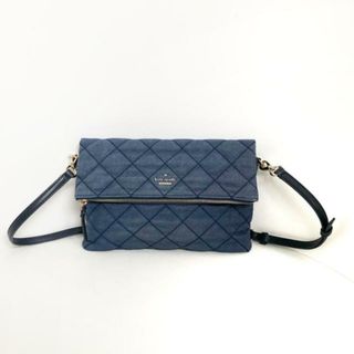 ケイトスペード(kate spade new york) ショルダーバッグ(レディース ... WKRU3179 KATE SPADE ケイトスペード ショルダーバッグ