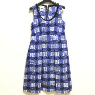 マルニ ワンピースの通販 800点以上 | Marniのレディースを買うならラクマ