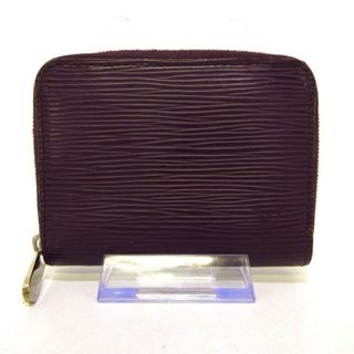 ヴィトン(LOUIS VUITTON) コインケース(レディース)の通販 3,000点以上