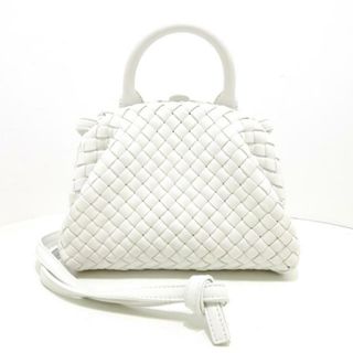 ボッテガ(Bottega Veneta) がま口の通販 69点 | ボッテガヴェネタを