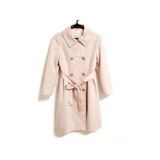 アナトリエ コートの通販 900点以上 | anatelierを買うならラクマ