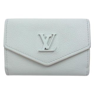 ヴィトン(LOUIS VUITTON) ミニ 財布(レディース)の通販 1,000点以上