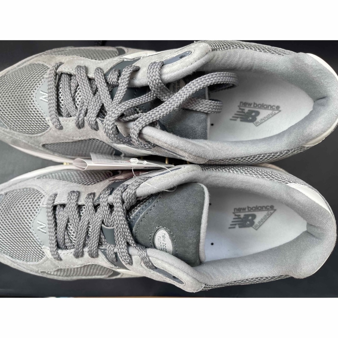 New Balance(ニューバランス)の【専用】大山様　New Balance M2002RST メンズの靴/シューズ(スニーカー)の商品写真