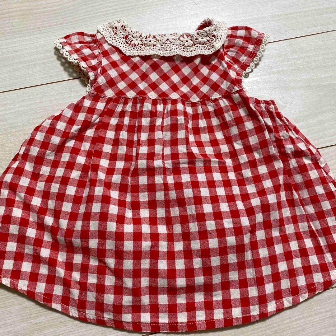 JUNK STORE(ジャンクストアー)のブー様　専用ページ キッズ/ベビー/マタニティのキッズ服男の子用(90cm~)(Tシャツ/カットソー)の商品写真