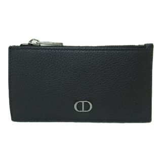 Dior(コインケース)のフリマアイテム一覧 Dior(コインケース)のフリマアイテム一覧