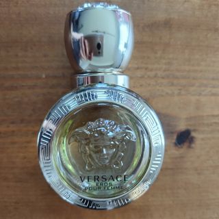 ヴェルサーチ(VERSACE)のVersage Eros Pour Femme 30ml(香水(女性用))