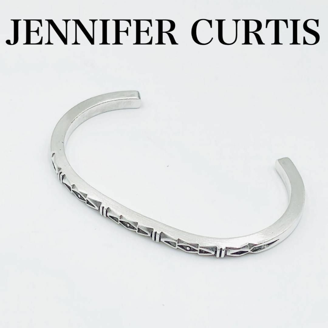 JENNIFER CURTIS ジェニファーカーティス　バングル　ブレスレット