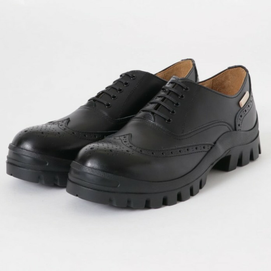 HenderScheme エンダースキーマ broguebalmoral2146-tops.edu.ng