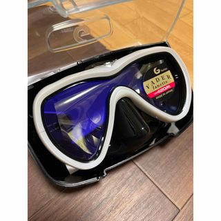 新品】ガルの通販 100点以上 | GULLを買うならラクマ