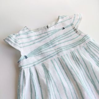 ミナペルホネン 服の通販 1,000点以上 | mina perhonenを買うならラクマ