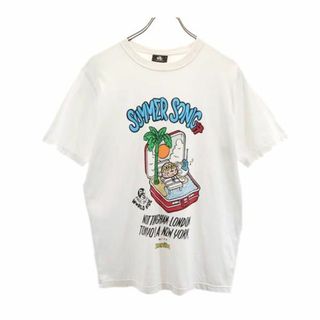 ポールスミス Tシャツ・カットソー(メンズ)の通販 2,000点以上 | Paul
