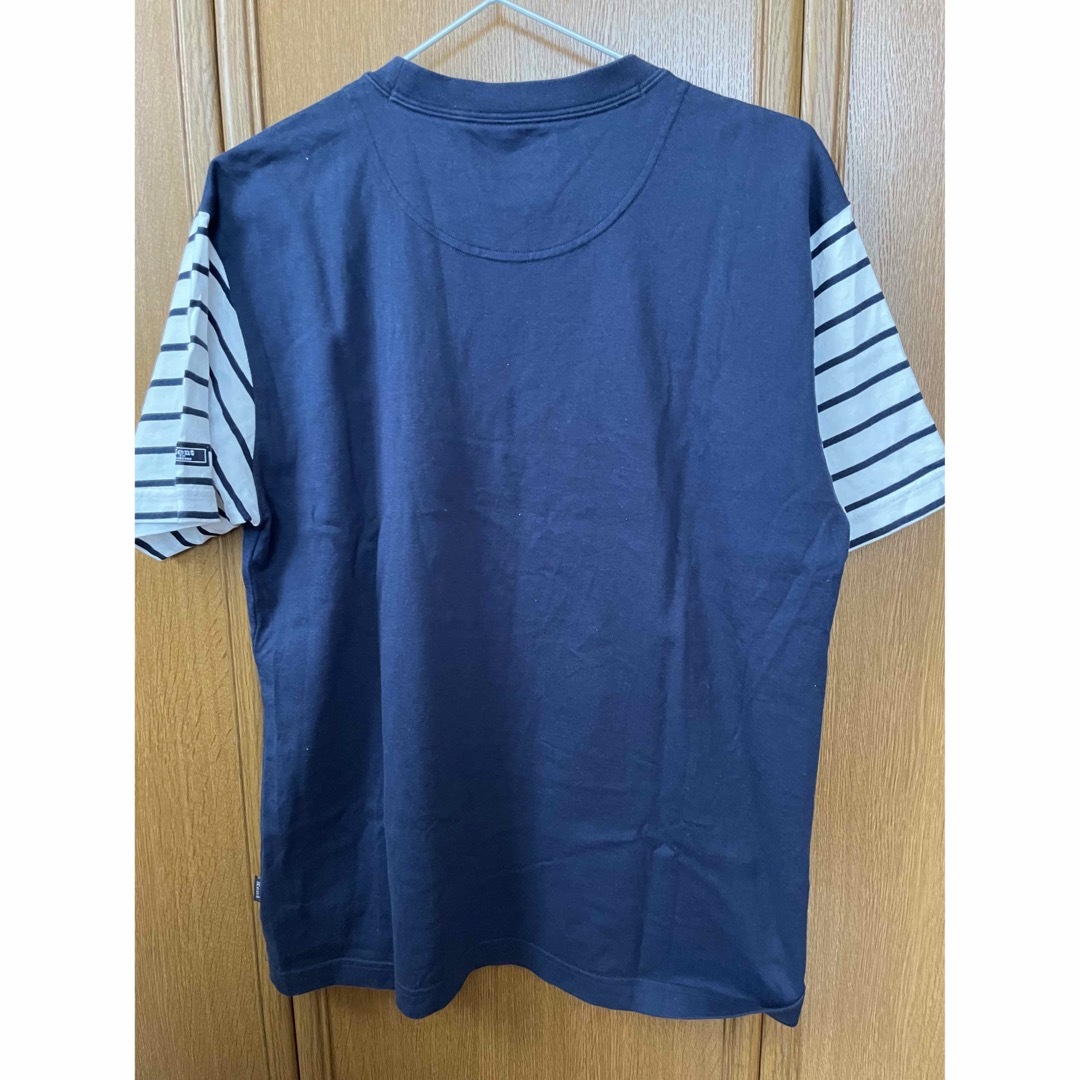 Kent Tシャツ メンズのトップス(Tシャツ/カットソー(半袖/袖なし))の商品写真