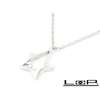 Georg Jensen - △限定値下げ▽ □美品□62cm□ ジョージジェンセン