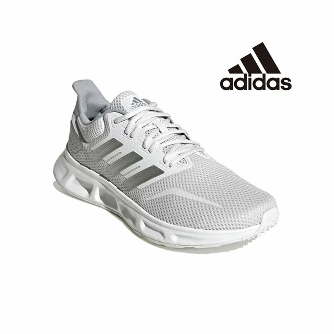 adidas(アディダス)の新品　adidas　26.0cm メンズの靴/シューズ(スニーカー)の商品写真