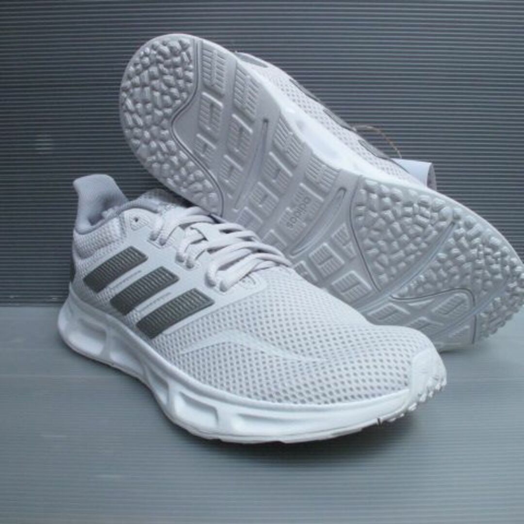 adidas(アディダス)の新品　adidas　26.0cm メンズの靴/シューズ(スニーカー)の商品写真