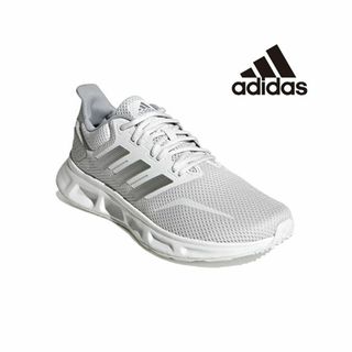 アディダス(adidas)の新品　adidas　26.0cm(スニーカー)