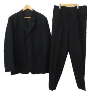 ヨウジヤマモト メンズスーツの通販 300点以上 | Yohji Yamamotoの