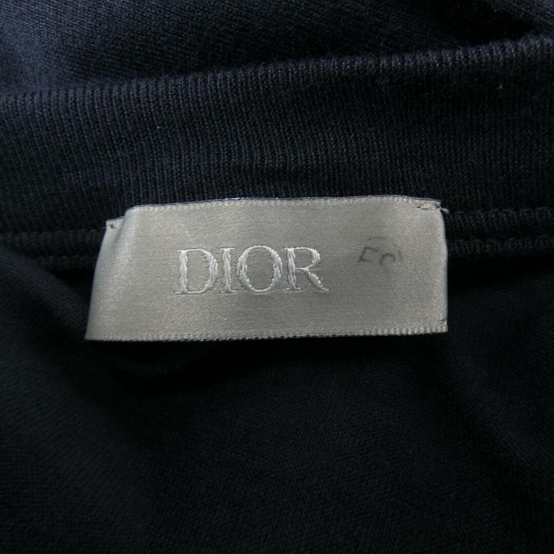 ディオール DIOR Tシャツ