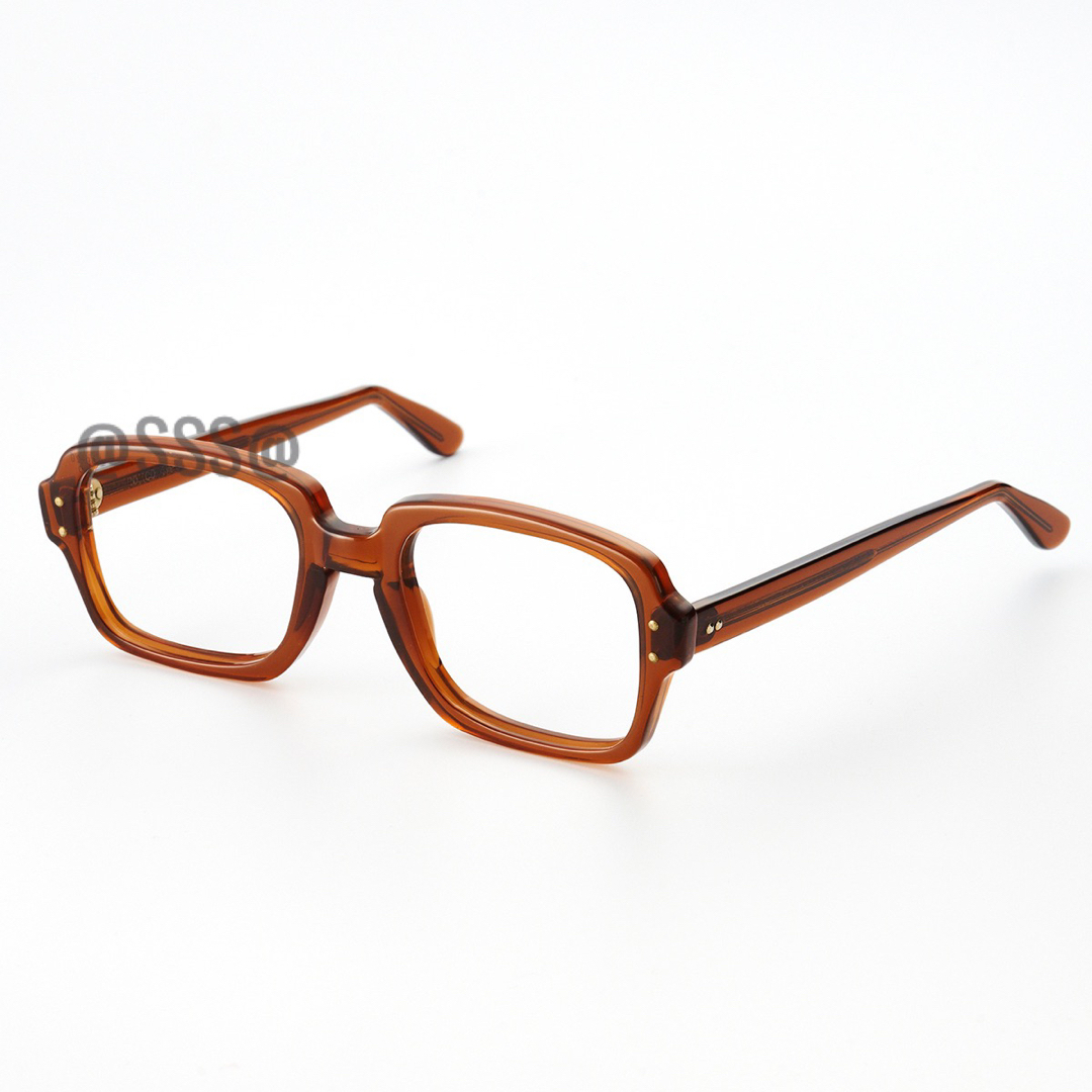 48-20米軍実物ヴィンテージ眼鏡BCG BirthControlGlasses|メンズ 48-20米軍実物ヴィンテージ眼鏡BCG BirthControlGlasses|メンズ