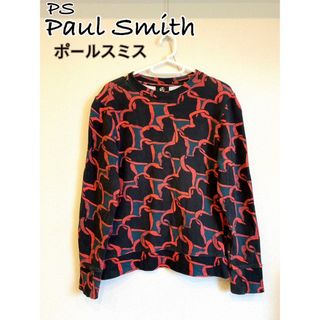 ポールスミス スウェット(メンズ)の通販 200点以上 | Paul Smithの ...