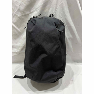 WEXLEY（ウェクスレイ） STEM BACKPACK X-PAC X50の通販 by Formula ...