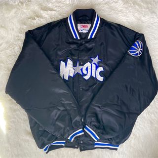 Majestic - majestic ニューヨーク ヤンキース スタジャン の通販 by