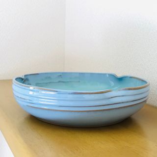 花びらの通販 82点(インテリア/住まい/日用品) | お得な新品・中古