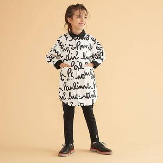 ポールスミス 子供 ワンピース(女の子)の通販 100点以上 | Paul Smith ポールスミス 子供 ワンピース(女の子)の通販 100点以上 | Paul Smith