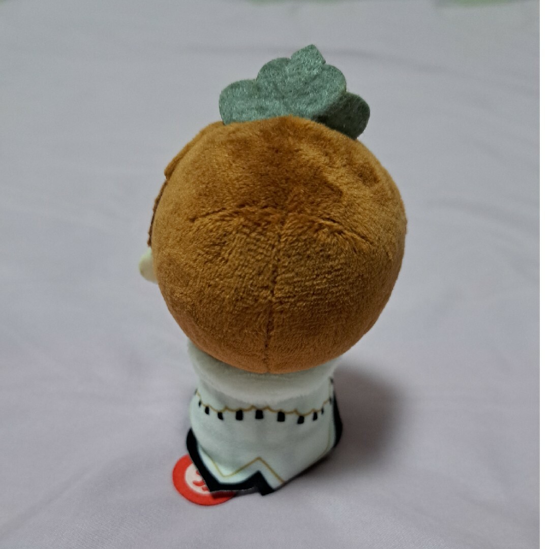 専用品 ちょっこりさん 永瀬廉 専用品 ちょっこりさん 永瀬廉