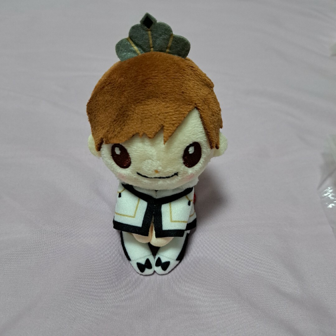 専用品 ちょっこりさん 永瀬廉 専用品 ちょっこりさん 永瀬廉