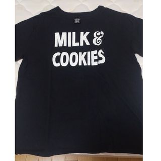 ナンバーナイン(NUMBER (N)INE)のナンバーナインのTシャツ(Tシャツ/カットソー(七分/長袖))