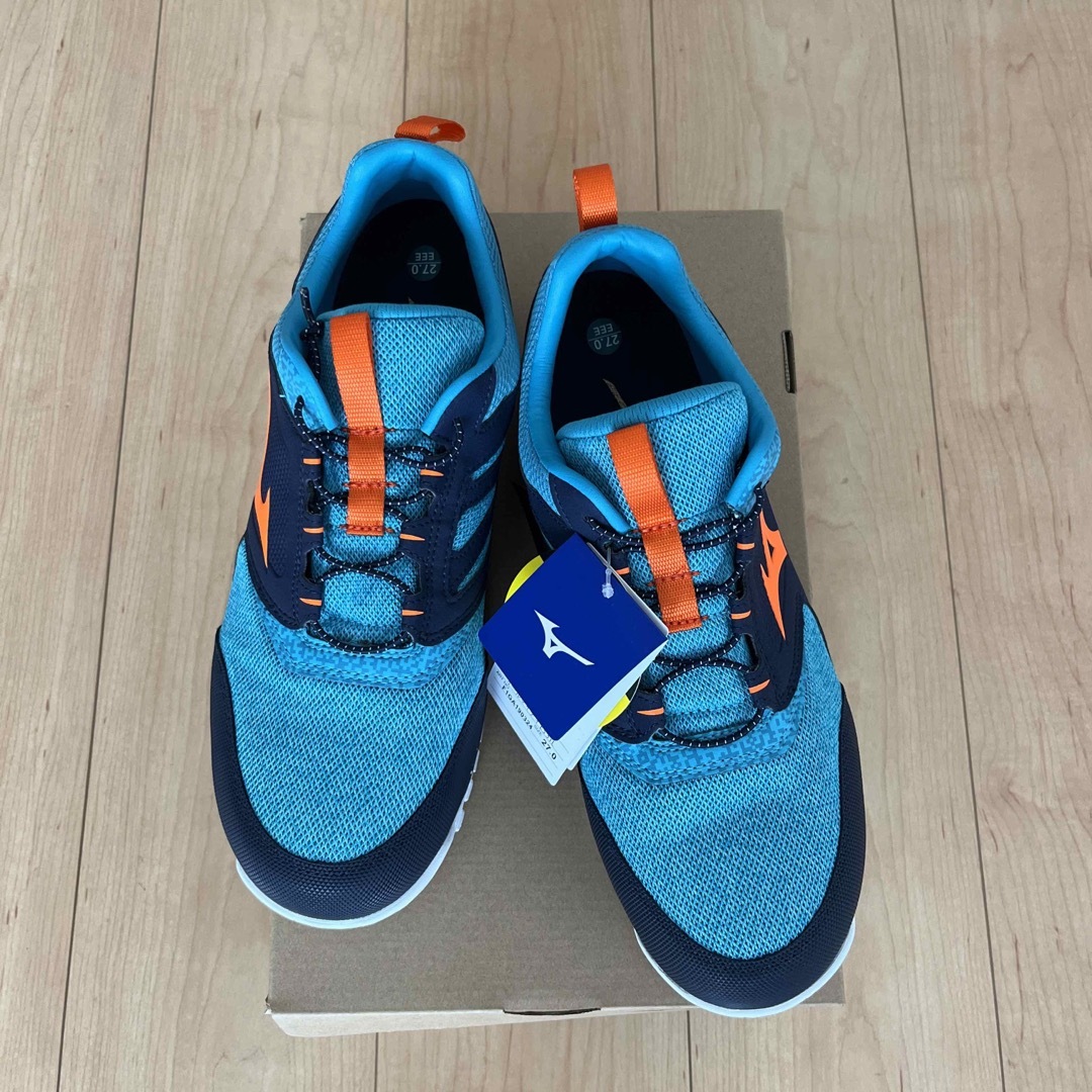 MIZUNO - ミズノ ワーキングシューズ ALMIGTHY ES31L F1GA190324の通販 ... Mizunミズノ安全靴26cm オールマイティLSII22L新品24時間以内発送