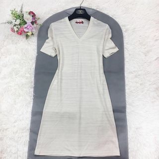 ヴァレンティノ ワンピースの通販 600点以上 | VALENTINOのレディース