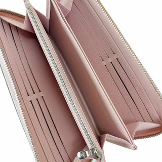 LOUIS VUITTON - 現行タイプ☆美品☆ルイヴィトン エピ ジッピー