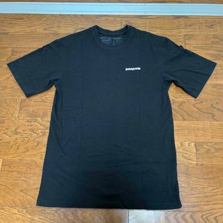 パタゴニア(patagonia)のパタゴニア　tシャツ(Tシャツ/カットソー(半袖/袖なし))