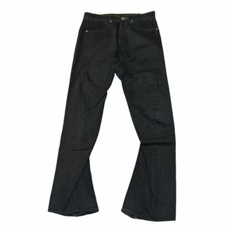 リーバイス(Levi's)のEB/5）リーバイス レッド チュニジア製 WPL-423 ストレッチ デニム(デニム/ジーンズ)