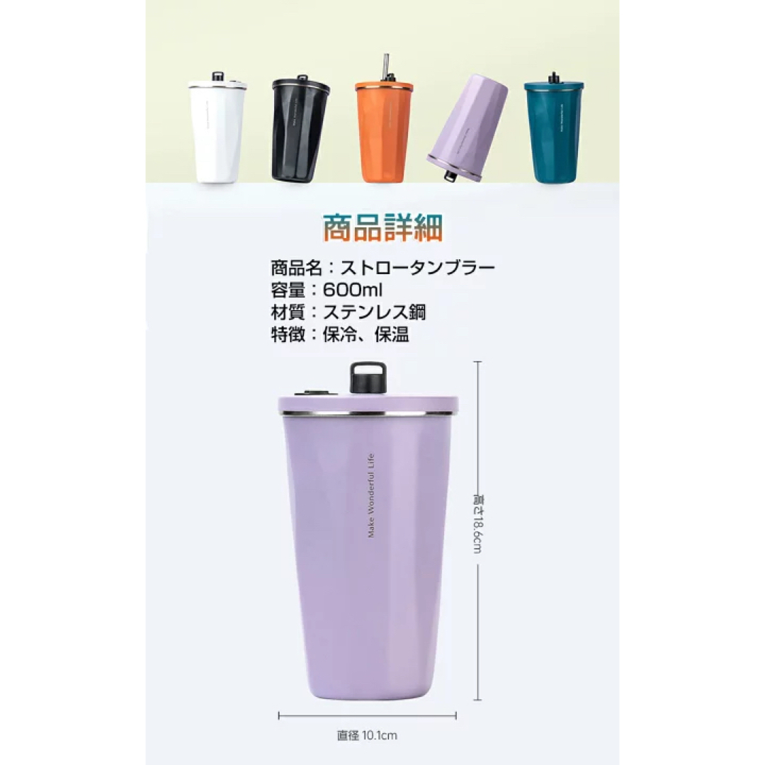 かよちゃん様専用ページの通販 by ゆっちょ's shop|ラクマ