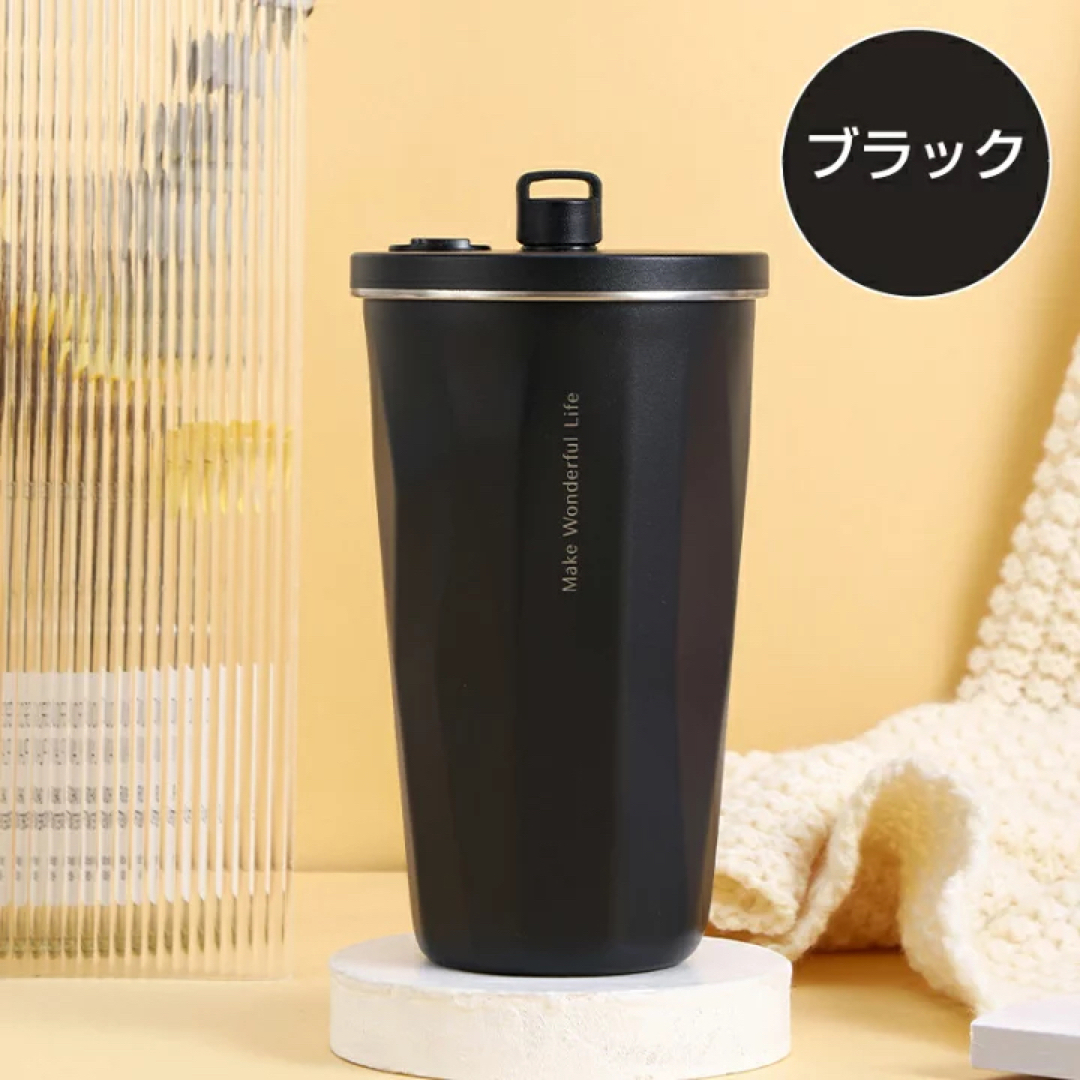 かよちゃん様専用ページの通販 by ゆっちょ's shop|ラクマ
