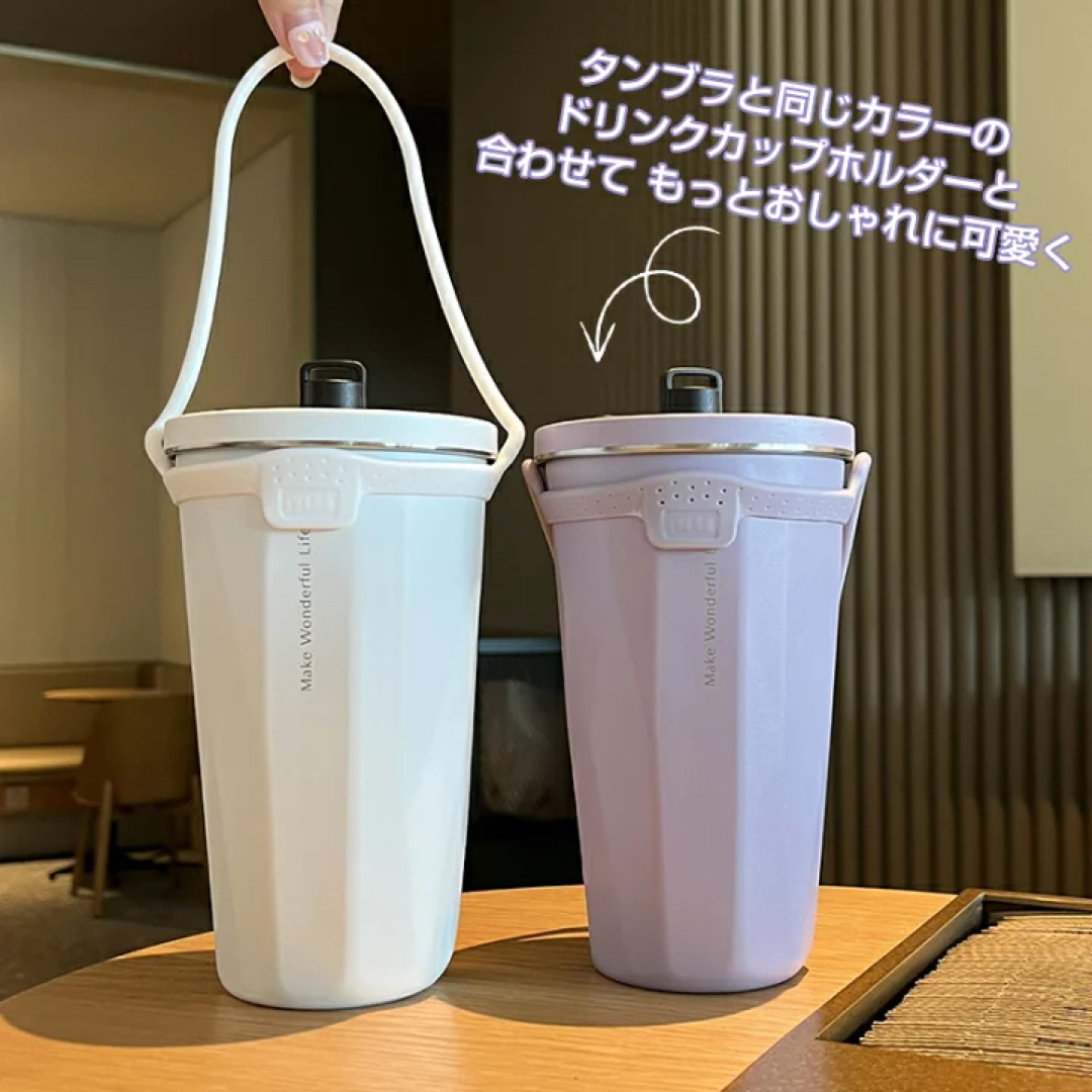 かよちゃん様専用ページの通販 by ゆっちょ's shop|ラクマ
