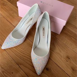 ダイアナ 結婚式の通販 3,000点以上 | DIANAを買うならラクマ