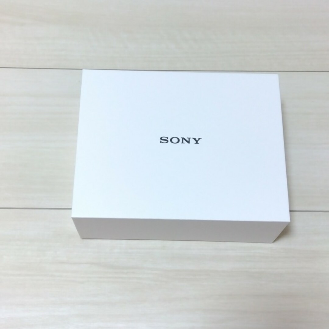 取扱店舗・直営店 SONYモバイルモーションキャプチャmocopi（モコピ