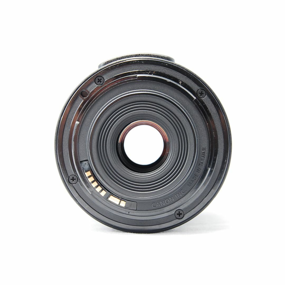Canon(キヤノン)の■美品■Canon EOSKiss X5 18-55 IS II レンズキット スマホ/家電/カメラのカメラ(デジタル一眼)の商品写真